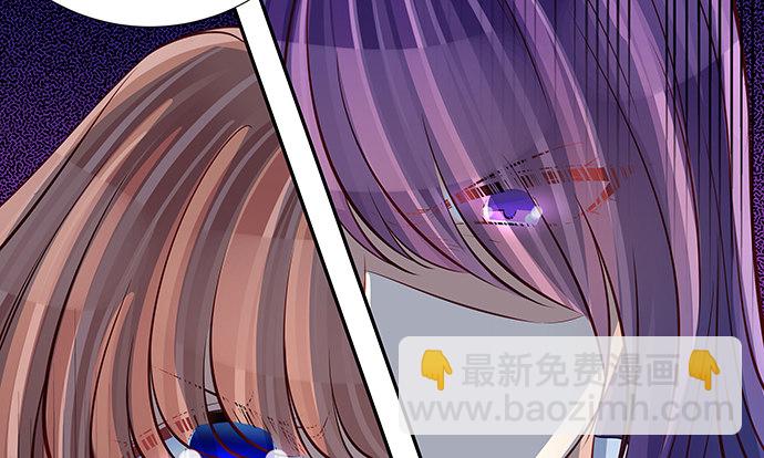 114.喜欢上了108