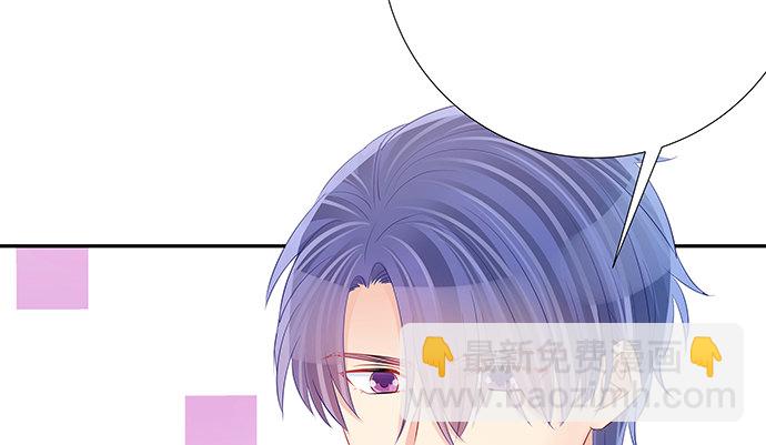 114.喜欢上了11