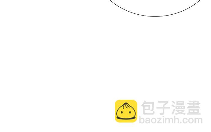 114.喜欢上了111