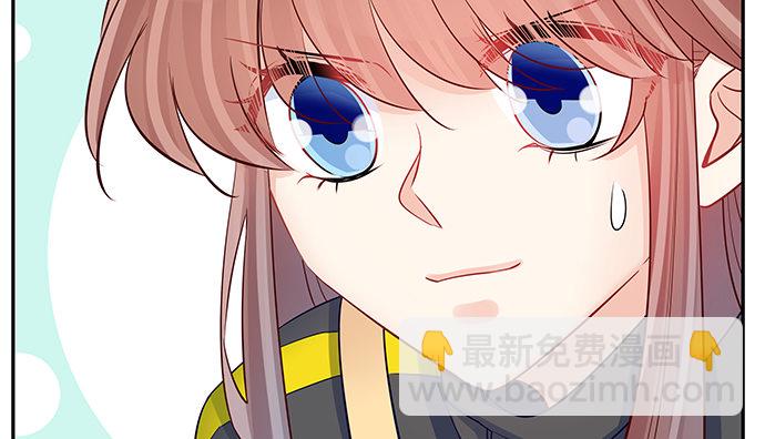 114.喜欢上了15