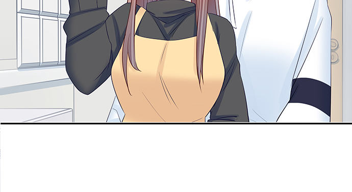114.喜欢上了20