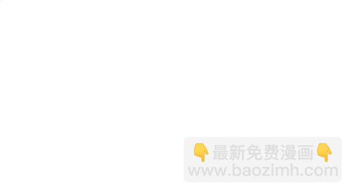 114.喜欢上了21