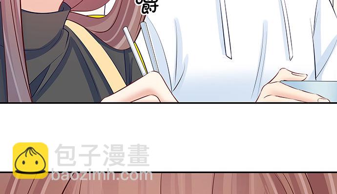 114.喜欢上了27