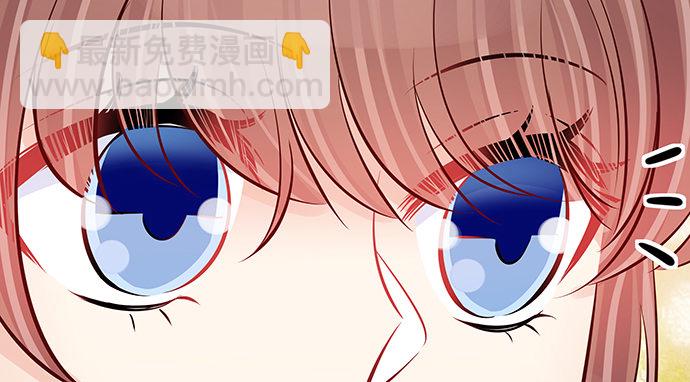 114.喜欢上了28