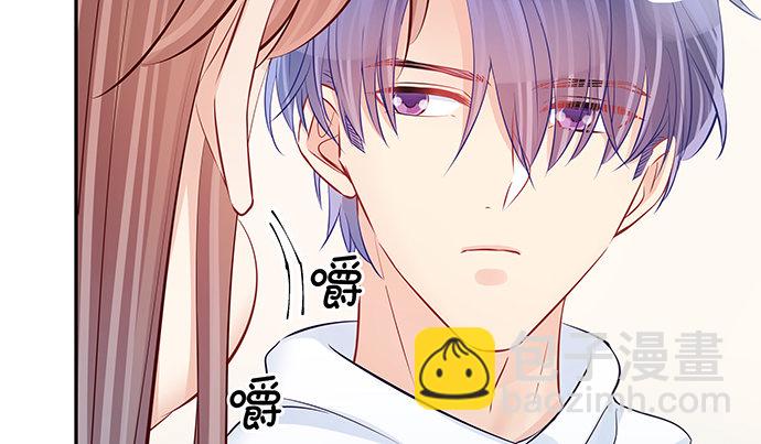 114.喜欢上了30