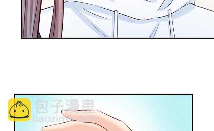 114.喜欢上了31
