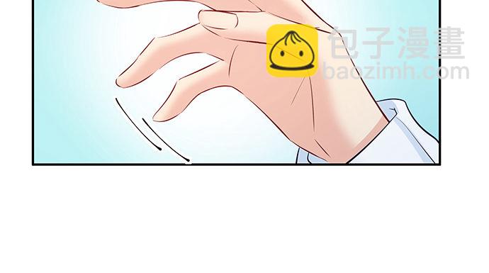 114.喜欢上了32