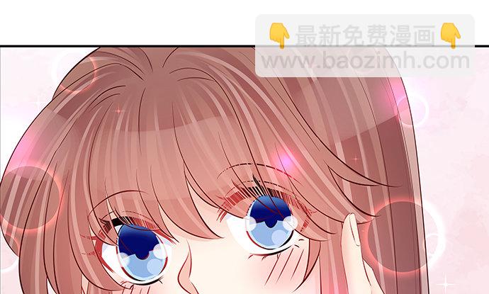 114.喜欢上了33