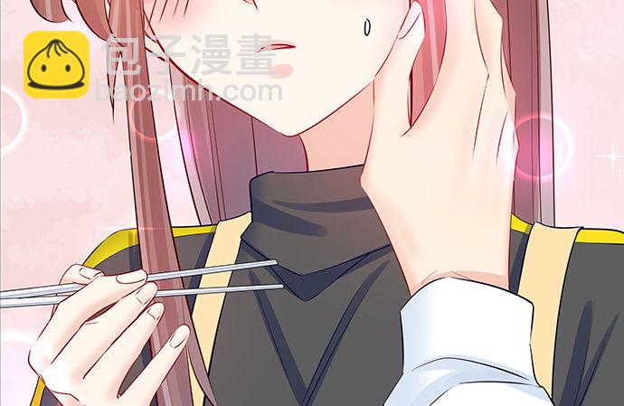114.喜欢上了34