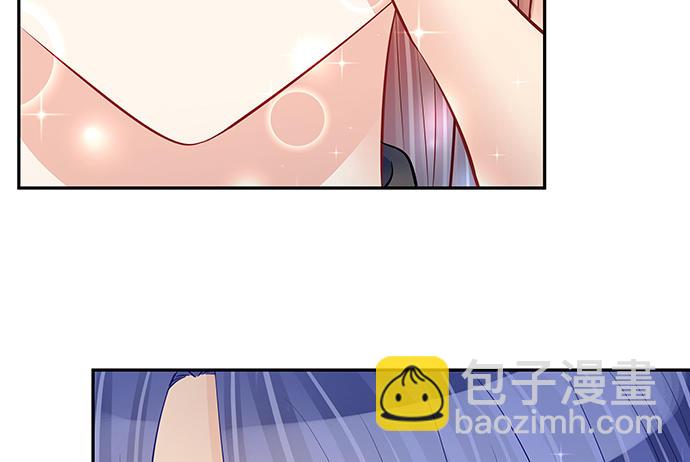 114.喜欢上了37