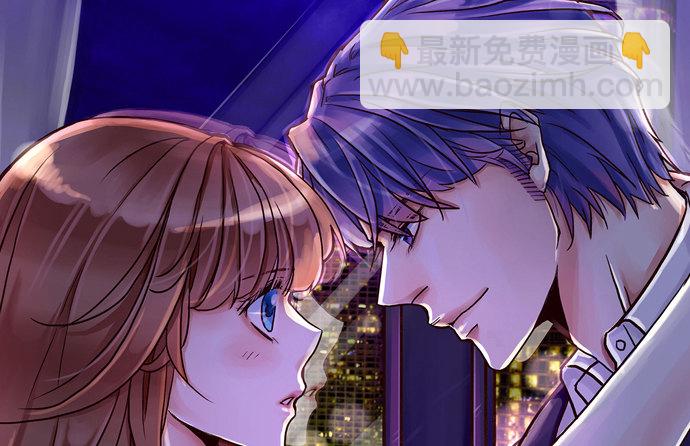 114.喜欢上了4
