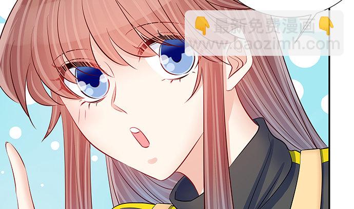 114.喜欢上了43