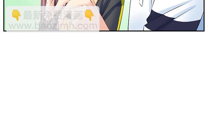 114.喜欢上了48