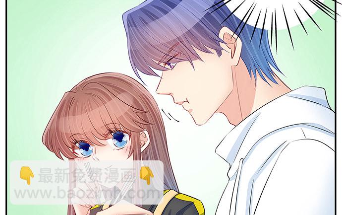 114.喜欢上了51
