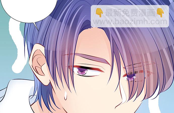 114.喜欢上了59