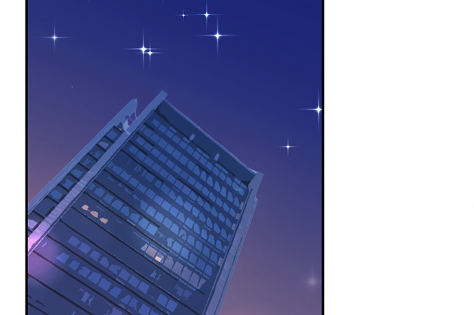 114.喜欢上了61