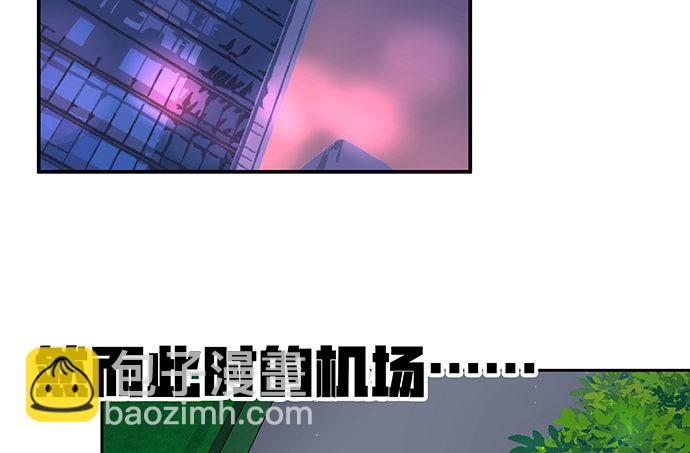 114.喜欢上了62