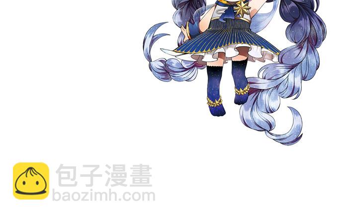 114.喜欢上了7