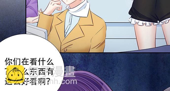 114.喜欢上了73