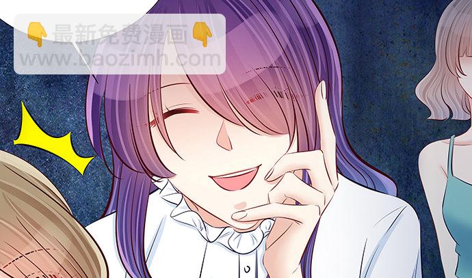 114.喜欢上了74