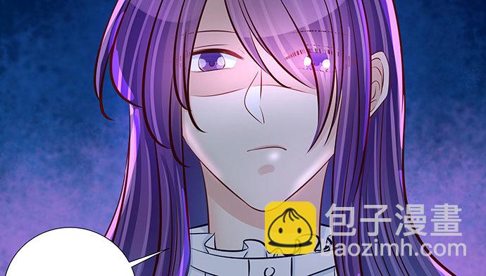 114.喜欢上了78