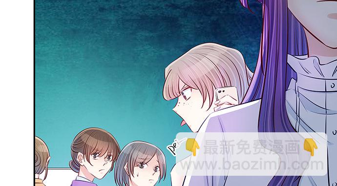 114.喜欢上了81