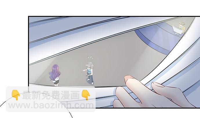 114.喜欢上了85