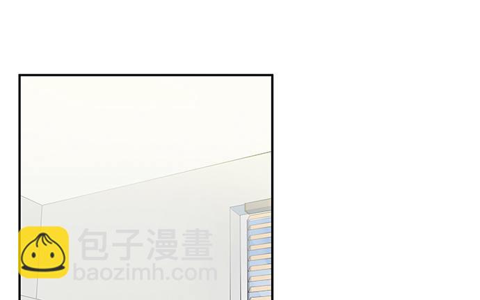 114.喜欢上了9