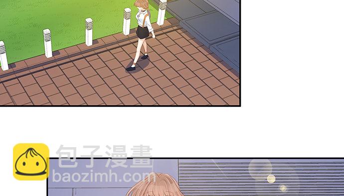 114.喜欢上了92