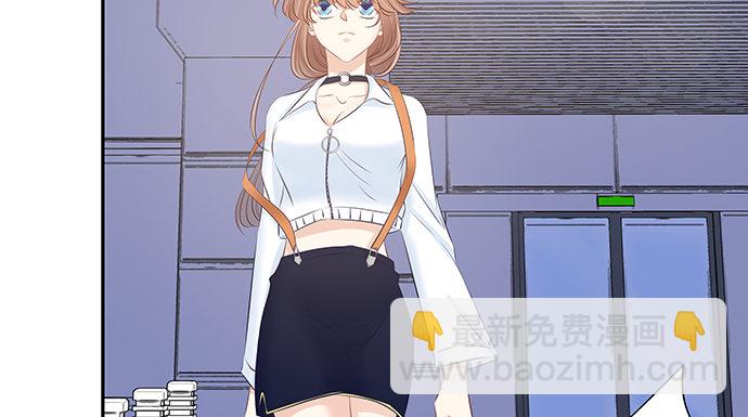 114.喜欢上了93