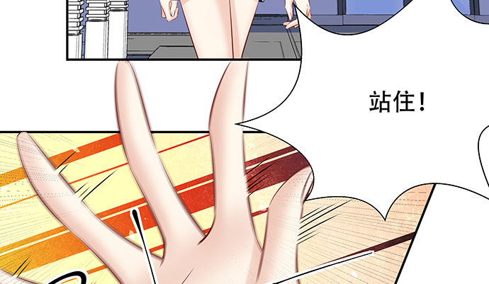 114.喜欢上了94