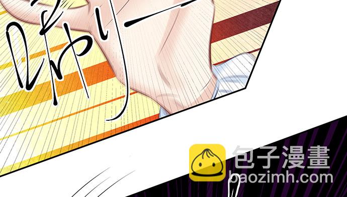 114.喜欢上了95