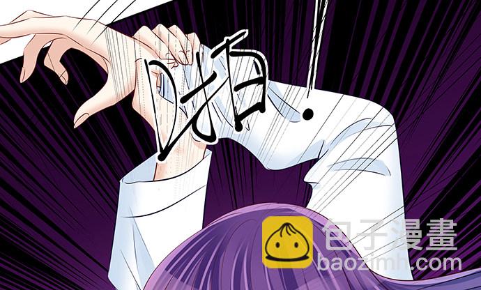 114.喜欢上了96
