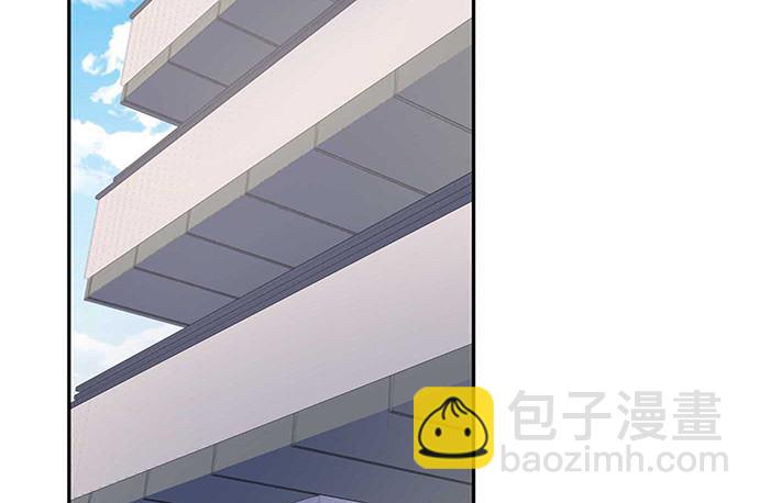 115.再次碰面10
