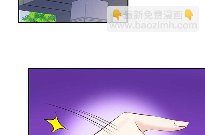 115.再次碰面11