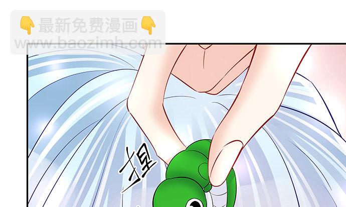 115.再次碰面93