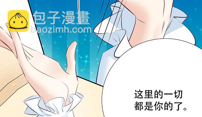 117.粉丝的礼物17