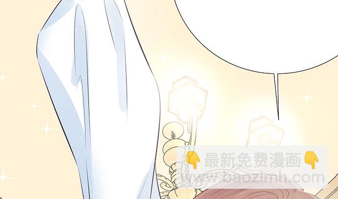 117.粉丝的礼物18