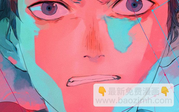 117.粉丝的礼物5