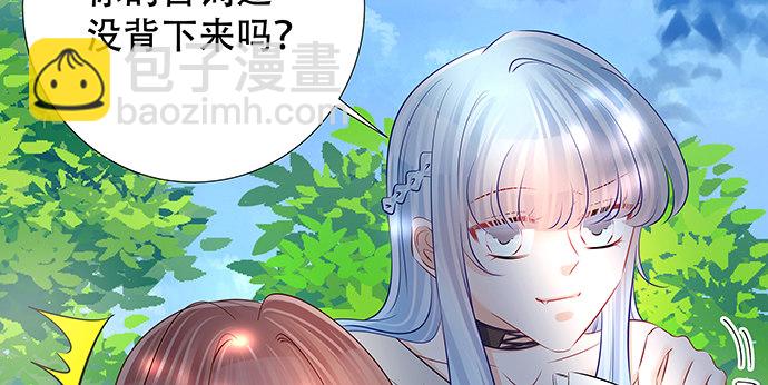 117.粉丝的礼物56