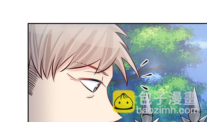 117.粉丝的礼物77