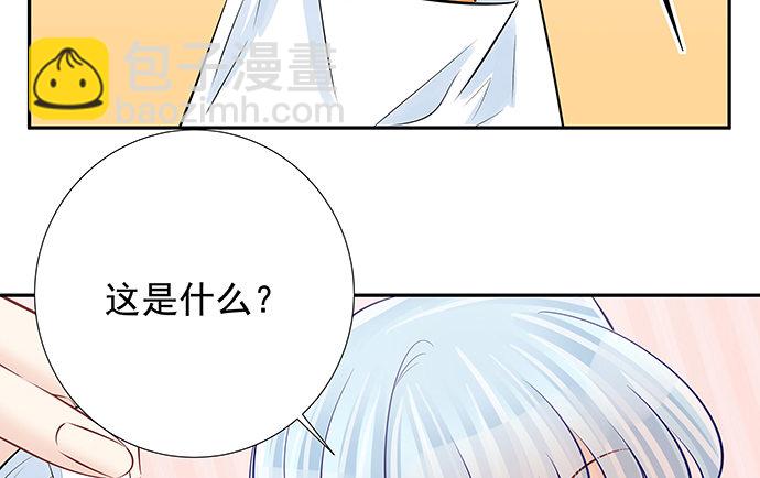 117.粉丝的礼物86
