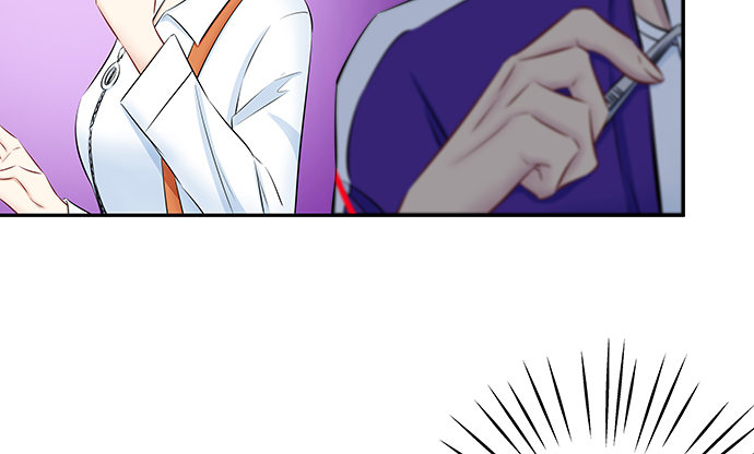 118.纪念日？103