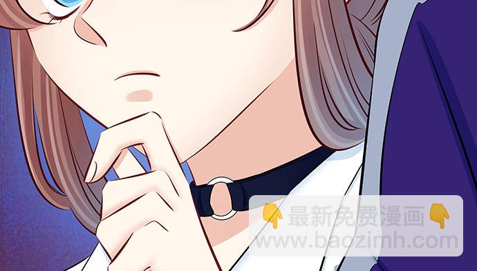 118.纪念日？109