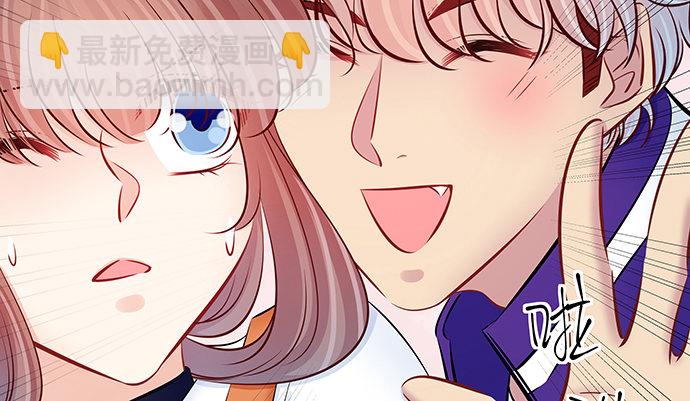 118.纪念日？14