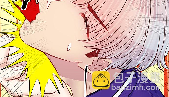 118.纪念日？18