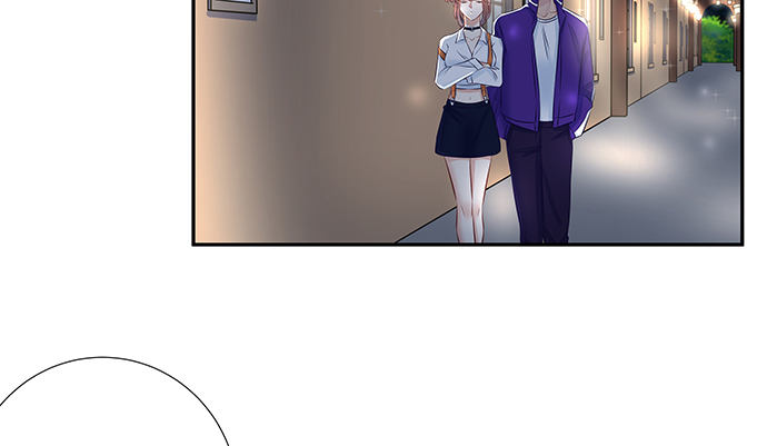 118.纪念日？24