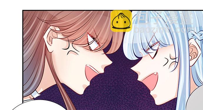 118.纪念日？27