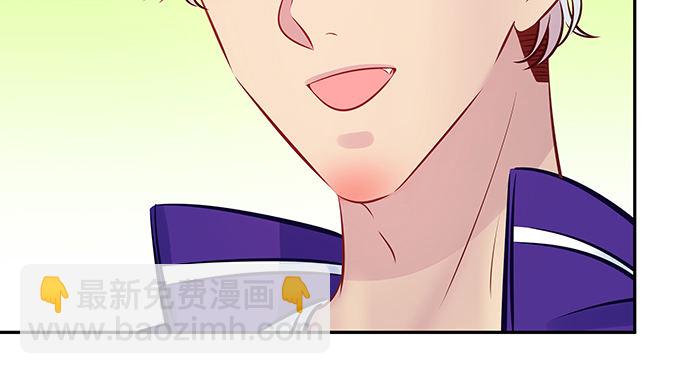 118.纪念日？33
