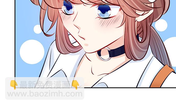 118.纪念日？35